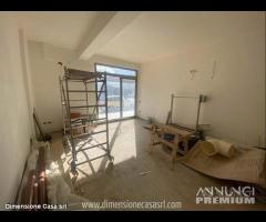 Rif.LC73|Locale commerciale San Cataldo - 7