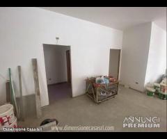 Rif.LC73|Locale commerciale San Cataldo - 8