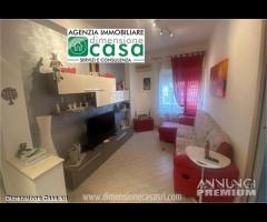 Rif.AP260|Appartamento San Cataldo