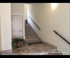 Rif.AP260|Appartamento San Cataldo