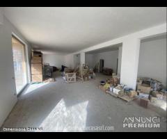 Rif.LC76|Locale commerciale San Cataldo