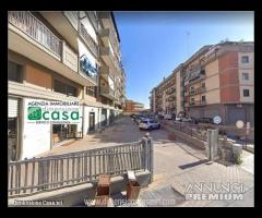 Rif.GB19|Garage/Box auto San Cataldo