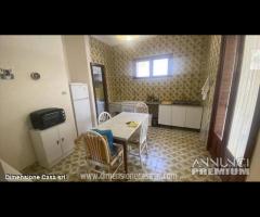 Rif.VL83|Villa Caltanissetta - 9