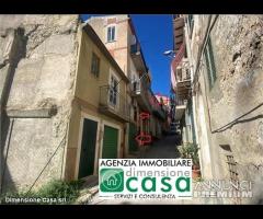 Rif.AP243|Appartamento San Cataldo