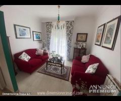 Rif.AP308|Appartamento San Cataldo - 12