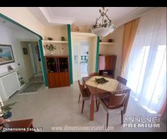 Rif.AP308|Appartamento San Cataldo - 14