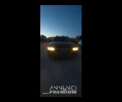 Ricambi Audi A4 sw 2.0 150cv ,anno 2014 15