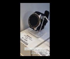 SAMSUNG GALAXY WATCH 46MM