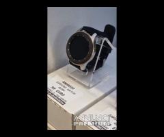 SAMSUNG GALAXY WATCH 46MM