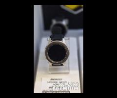 SAMSUNG GALAXY WATCH 46MM