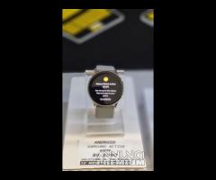 SAMSUNG GALAXY WATCH ACTIVE