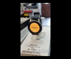 SAMSUNG GALAXY WATCH 46MM