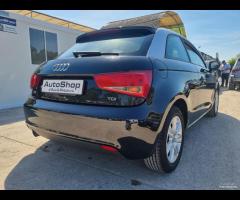 Audi A1 1.6 TDI Attraction - 4