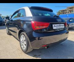 Audi A1 1.6 TDI Attraction - 6