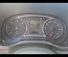 Audi A1 1.6 TDI Attraction - 7