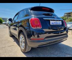 Fiat 500X 1.6 MultiJet 120 CV Pop Star - 6