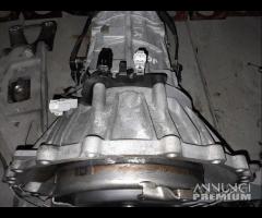 Cambio Automatico Per Jaguar XJS 4.0 1995