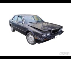 Maserati Biturbo 422 4.22 Demolita - Per Ricambi