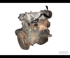 Motore Per Fiat 124 Sport Bialbero 124AC3000 - 1