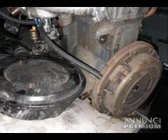 Motore Per Fiat 124 Sport Bialbero 124AC3000 - 7