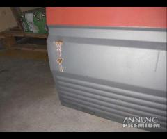 Porta - Portiera Destra Per Fiat Panda 30 - MK1