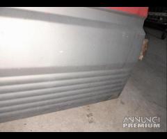 Porta - Portiera Destra Per Fiat Panda 30 - MK1