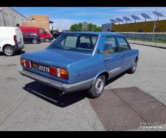 Fiat 131 Mirafiori 1980 CONSERVATA - 7