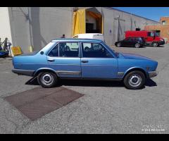 Fiat 131 Mirafiori 1980 CONSERVATA - 8