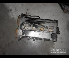 Testa - Testata Per Renault Clio 1.8 16V