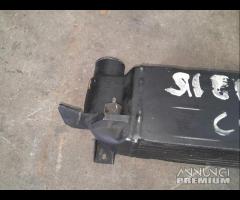 Intercooler Per Ford Sierra Cosworth - 2