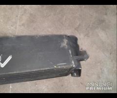 Intercooler Per Ford Sierra Cosworth - 3