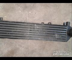 Intercooler Per Ford Sierra Cosworth - 5