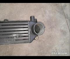 Intercooler Per Ford Sierra Cosworth - 6