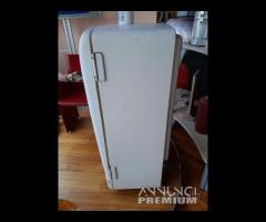 Frigo - Frigorifero Storico - Antico - Vintage - 4