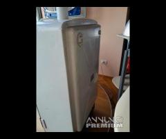 Frigo - Frigorifero Storico - Antico - Vintage - 5