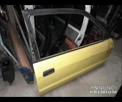 Porta - Portiera Destra Per Lancia Delta HPE 3P