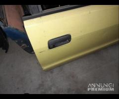 Porta - Portiera Destra Per Lancia Delta HPE 3P