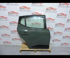 PORTA POSTERIORE DX DACIA SANDERO 2020 RF2020