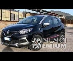 Ricambi Renault Captur 2018 - 1