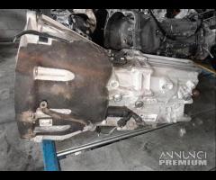 Cambio Manuale Getrag GS6 - 17FG Per Bmw Serie 1 F - 4