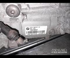 Cambio Manuale Getrag GS6 - 17FG Per Bmw Serie 1 F - 5