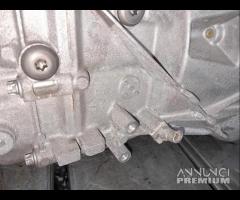 Cambio Manuale Getrag GS6 - 17FG Per Bmw Serie 1 F - 7