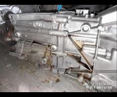 Cambio Manuale Per Bmw Serie 1 F Getrag GS6 - 17DG