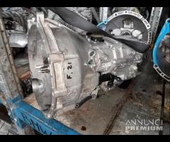 Cambio Manuale Per Bmw Serie 1 F Getrag GS6 - 17DG