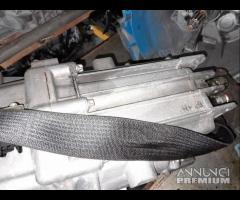 Cambio Manuale Per Bmw Serie 1 F Getrag GS6 - 17DG - 6