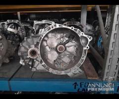 Cambio Manuale Per Ford Galaxy - S - Max 2008