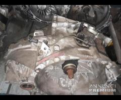 Cambio Manuale Per Ford Galaxy - S - Max 2008