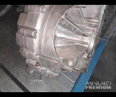 Cambio Manuale Per Ford Galaxy - S - Max 2008