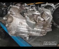 Cambio Manuale Per Ford Galaxy - S - Max 2008