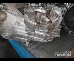 Cambio Manuale Per Ford Galaxy - S - Max 2008 - 7